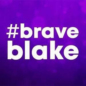 Meet your Posher, Michele